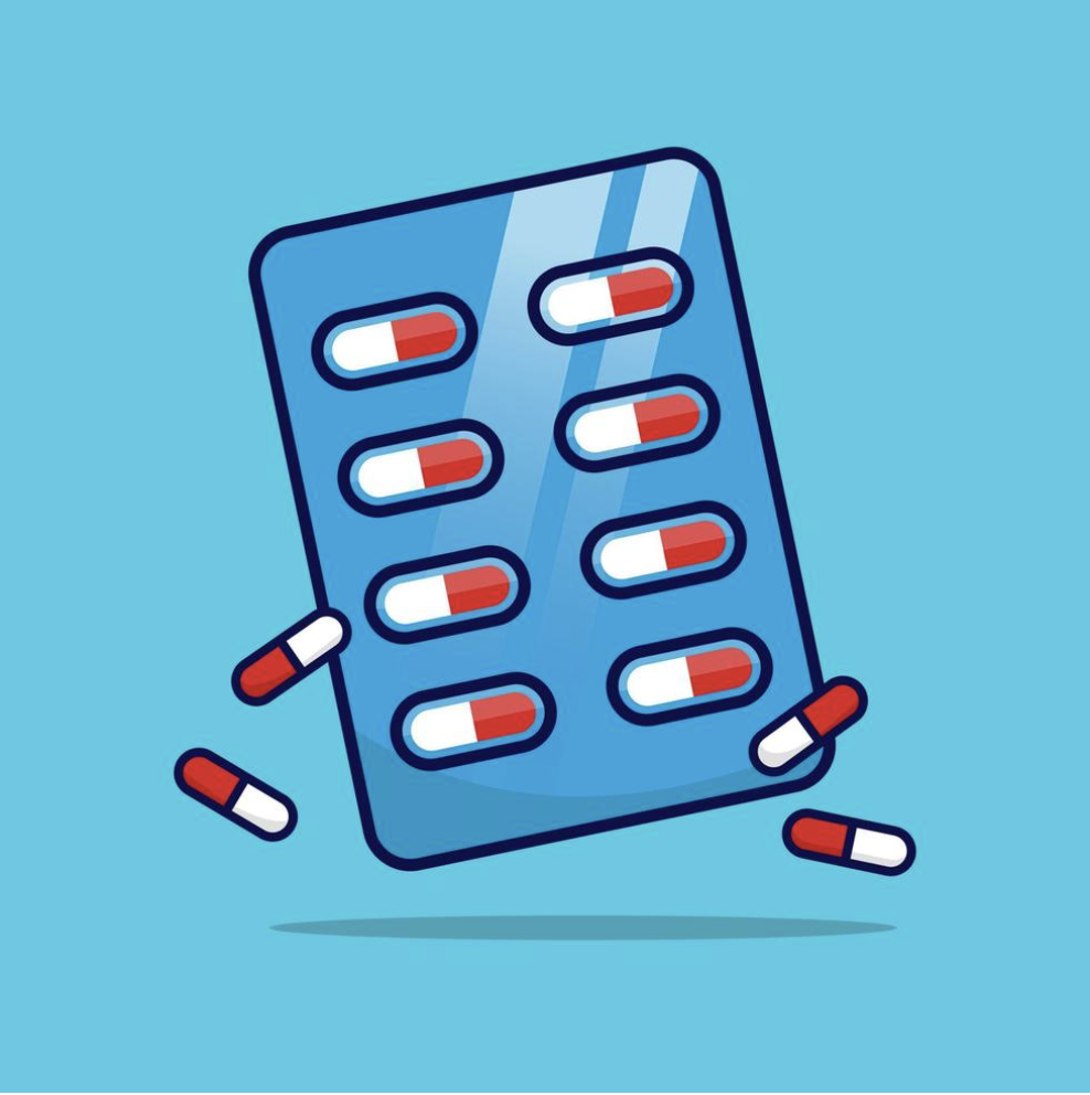 Tramadol-225 (Tramadol) (225 mg) - 60 Tablets